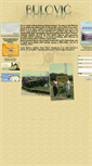 Mobile Screenshot of bulovici.com